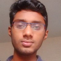 Gem3s Technologies Pvt. Ltd. Employee Santhosh Thangavel's profile photo