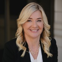Marla Remedios Email & Phone Number