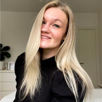 EG7 Employee Lenka Zbranek's profile photo