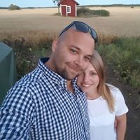 Jesper Bernström Email