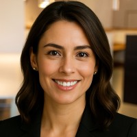 Stephanie Carter Email
