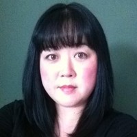 AbbVie Employee Julie Steer's profile photo