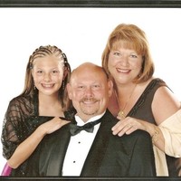 Shropshire Council Employee Tom Lewis's profile photo