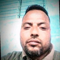 Apple Employee وليد حسين's profile photo
