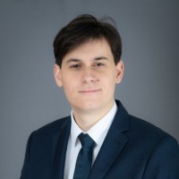 Bank of America Employee Paul O's profile photo