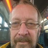 Scott Pierce Email & Phone Number