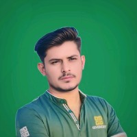 Miletap Employee Naeem H.'s profile photo