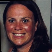 Imex ceramic Employee Michaela Barr's profile photo