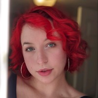 Cecilia Dewitt Email