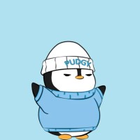 YZi Labs Employee Ricky Wang's profile photo