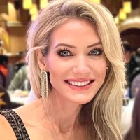 Select Promotions & Models Employee Karlye Barlow's profile photo