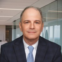 Ken Preede Email & Phone Number