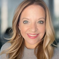 The Life of a Single Mom Employee April Thomas's profile photo