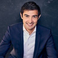 Providence Capital NV Employee Keanu Tan's profile photo