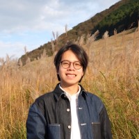 Ethan Bui Email