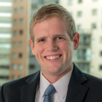 University System of Maryland Employee Charles Sexton's profile photo