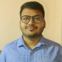 Nithin M Email