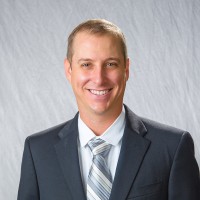 University of Kentucky Martin-Gatton College of Agriculture, Food and Environment Employee Jordan Shockley's profile photo