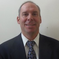 Tom Bisogni Email & Phone Number