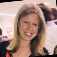 Bree Garrett Email & Phone Number