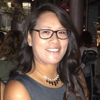 CatalX Employee Lois Cusker's profile photo