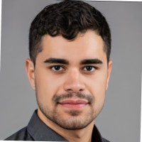 E-mail e número de telefone de Bruno Ferreira Reis