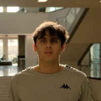 Oddness Employee Octavio Rigordi's profile photo