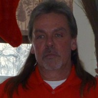 2H MECHANICAL LLC Employee Bob Dils's profile photo