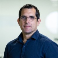 Miguel Aguado Email & Phone Number