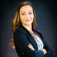 Tucson Orthopaedic Institute, P.C Employee Kate Cullen's profile photo