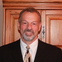 Smead Manufacturing Inc. Employee Steve Black's profile photo