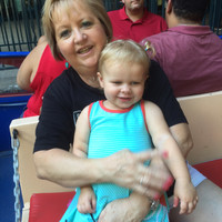 Deborah Whitaker Email & Phone Number