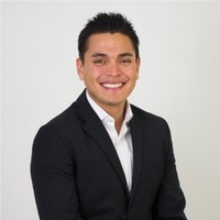Diego Lainfiesta Email