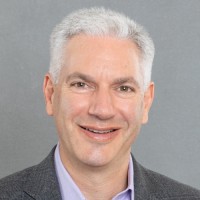 Marc Blaustein Email & Phone Number