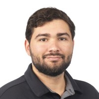 DempseyGill Employee Carter Cagney's profile photo