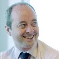 TLT LLP Employee Andrew Glynn's profile photo