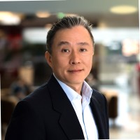 Benson Lam Email & Phone Number