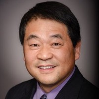 Sensata Technologies Employee Ziqian Zhang's profile photo