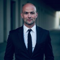 Peter Gifford Email & Phone Number