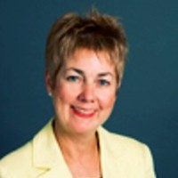Karon Hepner Email