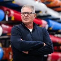 Cristini Group Employee Denis Morin's profile photo