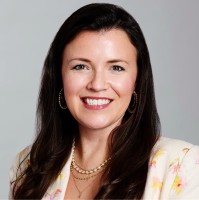 Lindsay Snyder Email & Phone Number