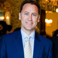 Simon Alberga Email & Phone Number