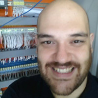 Glauco Fabiano Email