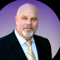 QuiAri Official Employee Brad Stewart's profile photo