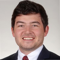 Austin Roberts Email & Phone Number