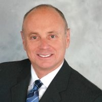 Marshall Brown & Associates LLC Employee Marshall Brown's profile photo