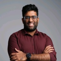 MBDA Employee Amrit Lotay's profile photo