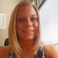 EC Suite Employee Jaime Dove's profile photo