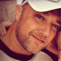 Monetate, Inc. Employee Leandro Krukowski's profile photo